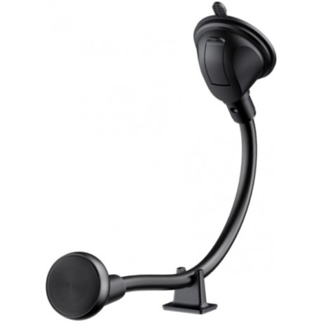 Havit phone car mount 76