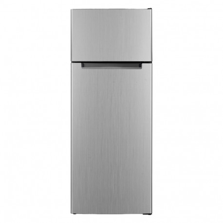 Külmik Beko RDSO206K40SN