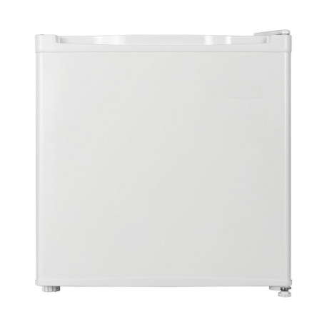 Külmik Beko RSO47WEUN
