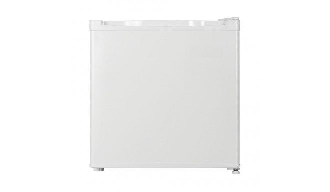 Fridge Beko