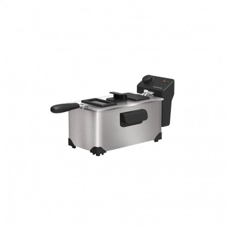 Deep fryer Smarton