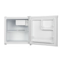 Fridge Beko