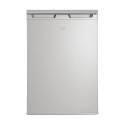 Fridge Beko