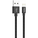 Havit cable USB - microUSB 1m (6132)