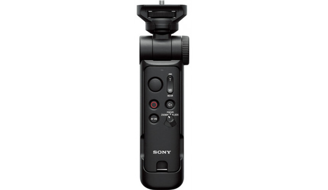 Sony käepide Shooting Grip GP-VPT3