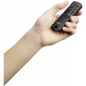 Sony kaugjuhtimispult RMT-VP2