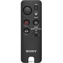 Sony wireless remote commander RMT-VP2