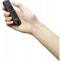 Sony kaugjuhtimispult RMT-VP2