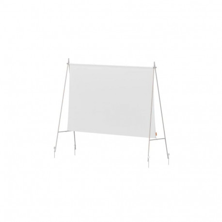 Xgimi portable outdoor screen