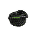 Tunturi Battle Rope 12m