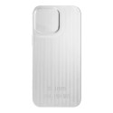 Mold for sublimation single case for IPHONE 16 PRO MAX