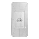 Mold for sublimation single case for IPHONE 15 PRO