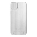 Mold for sublimation single case for IPHONE 14 PLUS
