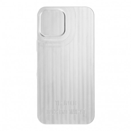 Mold for sublimation single case for IPHONE 12 PRO MAX