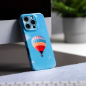 Case soft for sublimation for IPHONE 12 PRO MAX