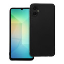 SOFT case for SAMSUNG A06 5G black