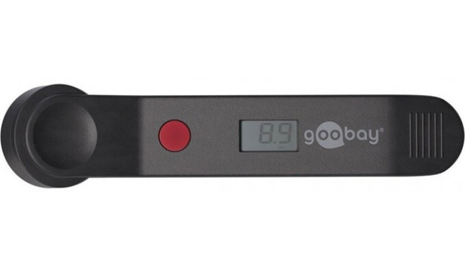 Goobay rehvirõhusensor (59799)