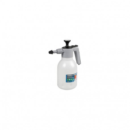 Surveprits 2L, max 3bar lahustikindel