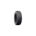225/60R18 Nankang ICE-2 lamellrehv C/C/B 104T XL