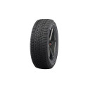 235/60R18 Nankang ICE-2 lamellrehv C/C/B 107T XL