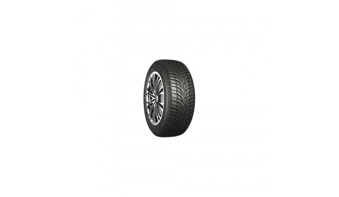 205/45R16 SV-3 lamell E/C/72dB 87H XL