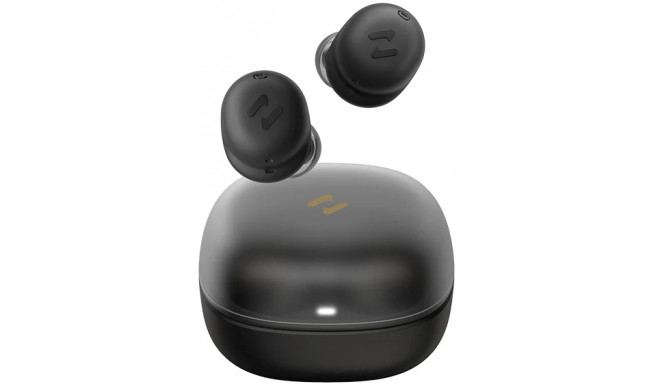 Havit wireless earbuds TW969, black