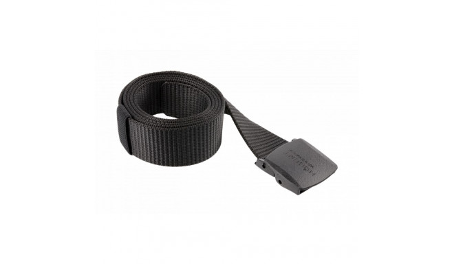 SOGEL püksirihm 130cm