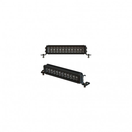 LED lisakaugtuli VX250-CB 12/24V 30W