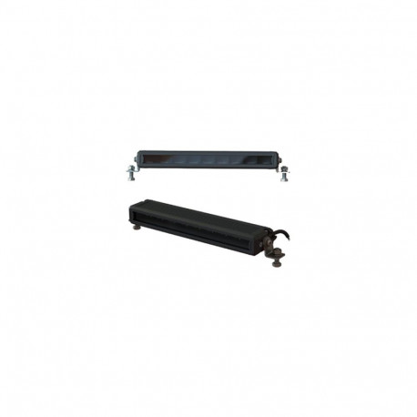 LED lisakaugtuli VX250-SP 12/24V 27W r30