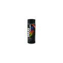 Maxi Color RAL9005 matt 400ml