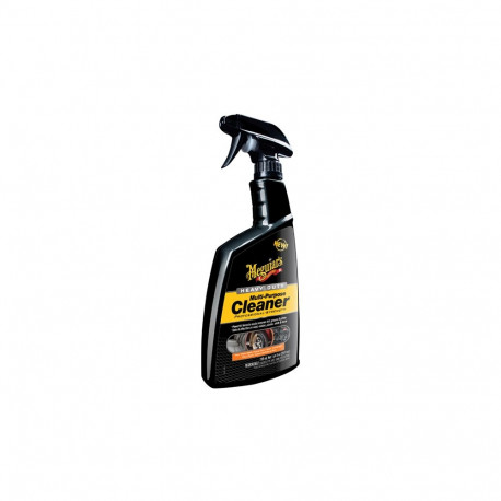 Meguiars Ultimate universaalpuhastusvahend 709ml