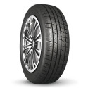 245/50R18 Nankang SV-55 lamellrehv C/C/72dB 104V XL