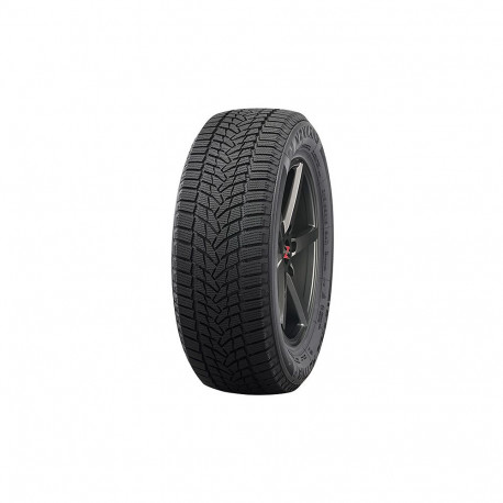 235/55R18 Nankang ICE-2 lamellrehv C/C/B 104T XL