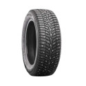 235/45R17 Nankang SW-9 naastrehv 97T XL