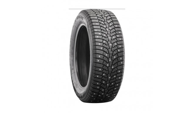 235/40R18 Nankang SW-9 naastrehv 95T XL