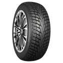 225/60R17 Nankang ICE-1 lamellrehv D/D/B 103Q XL