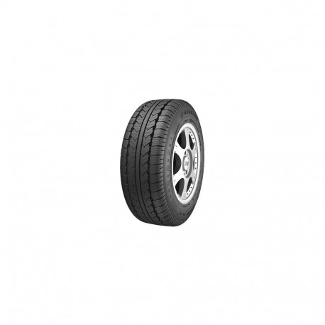 205/65R15C Nankang SL-6 lamellrehv D/C/A 102/100T