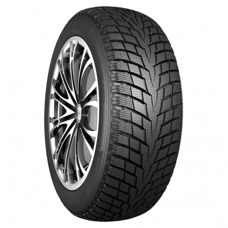 195/70R15C Nankang ICE-1 lamellrehv D/D/B 104/102Q