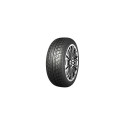 195/60R15 Nankang SV-1 lamellrehv D/D/B 88H