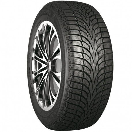195/45R16 Nankang SV-3 lamellrehv E/C/71dB 84V XL