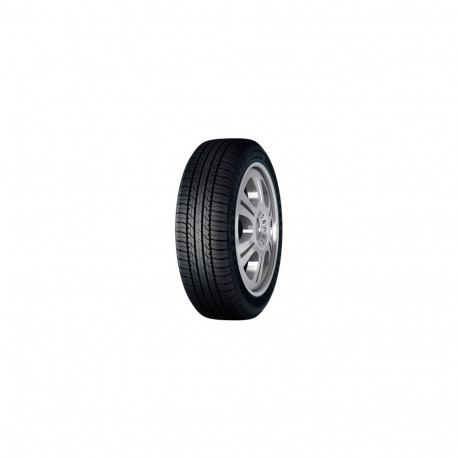 215/60R16 Mileking MK668 E/C/72dB 99H