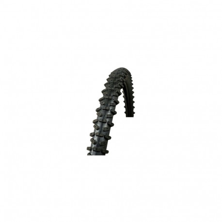Rattarehv 26x2,1 (54-559) MTB krossi