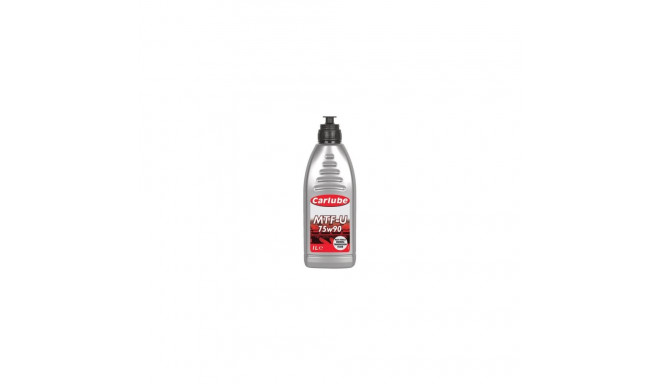 75W90 MTF-U täissünt 1L