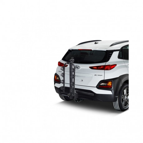 Rattahoidja konksule Frame 4 ratast