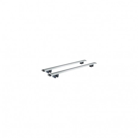 2 raami Airo R133