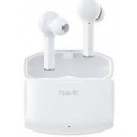 Havit wireless earbuds TW965, white