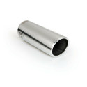 Summuti otsik T-1 35-48mm