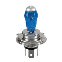 H4 12V 60/55W 2tk 5000K P43t XENIUM BLUE