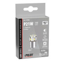 Pirn 1TK, 10-30V Mega-Led , 11 SMD