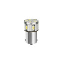 Pirn 1TK, 10-30V Mega-Led , 11 SMD